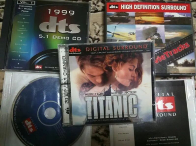 ����δ�䣬�Ȱ����ɡ����������Ʒ�ƣ�����Ϊ��������סһƬӰ������