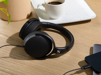 ɭ������CX 80U������HD 400Uͷ��ʽ������������������ϵ��ӭType-C����