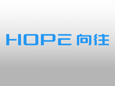 2026δ��ȫլ��̳���ɶ�վ����չ�̣������������ܿƼ����޹�˾