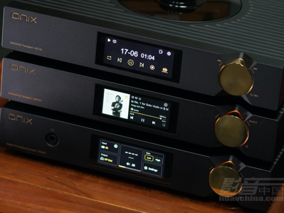 ONIX Zenithϵ�������ף��ӹ��ܡ����������ʣ����Ƕ���������