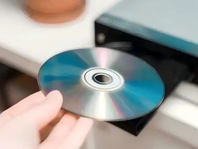 2026����ش�������Ӱ�����Ϊ�η�������