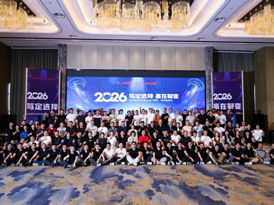 Partyhouse�ɶ���2026��ȫ�������̡������̷��Բ���ٿ�