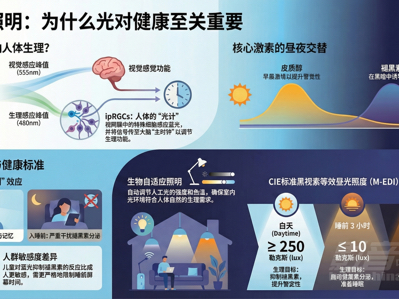 �Թ�����ѧ�͹�����������ȫլ�ƹ���������Ч��CEDIA����������ƹ淶Ϊ����