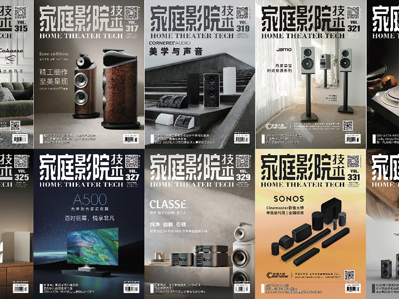 ����ͥӰԺ��������־������������Żݶ����¡������