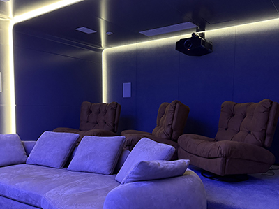 ������ط��������������7.2.4ȫ����+2.0����OK���ñ�����������������������