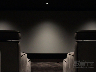 ����ȫլӰ�����ɾ�����Ʒ���������MILLENNIUM HOME CINEMA