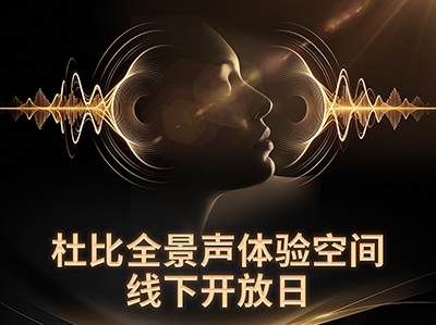 ��Ρ�ĸ���������������������ű�ȫ�����ݳ��� ���ֳ�����