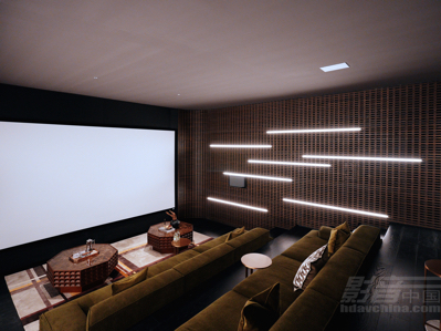 ����Ϫ����®�������������ݡ���Ǯ�硱������ȫ����