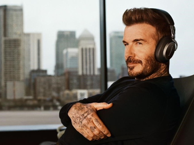 ��ɫ�¾�������Ӣ�� ���� ����Τ�� Px8 S2 ȫ����ɫ����