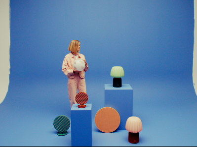 �˼�+Teklan Solskydd��������ȣ���������ƹ��������֮��