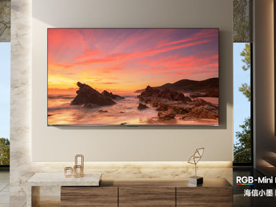 �õ��ӵ��´𰸣�����СīE5Sϵ����ʽ����