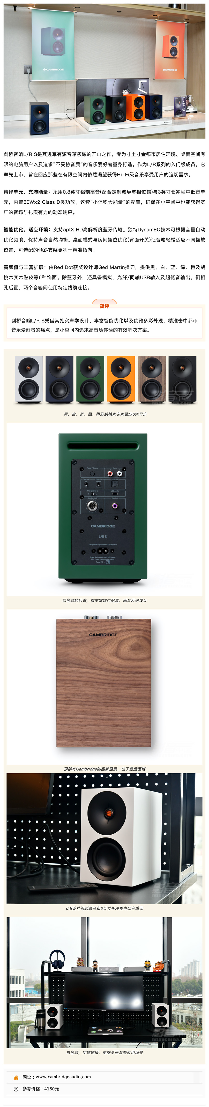 800 ����.jpg