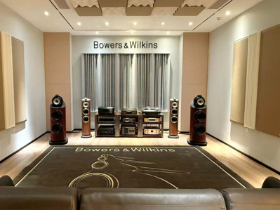 ��ļ��������üҡ��������޸裬���ൺ������