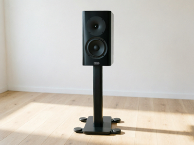 Creek Cymatics 6����䣺���ʸ�Hi-FiƷ�Ƶ��׶ȡ�������