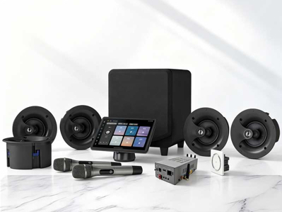 �ƽ��ͥ����ʹ�㣬����Ӱ��K�������飬��������ӰKһ��