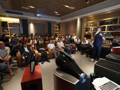 һ����ȫ�콢���мᡢ���ţ����ü�����վ������Τ�����ֵ�������