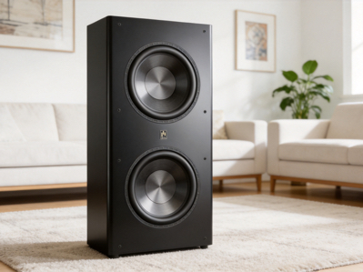APE | B215S ˫15�糬����Դ������ | ����֮��������Ũ | ����Aperion Audio