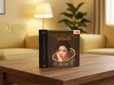 ����٤��Di Da Di��������Disco��������ҡ