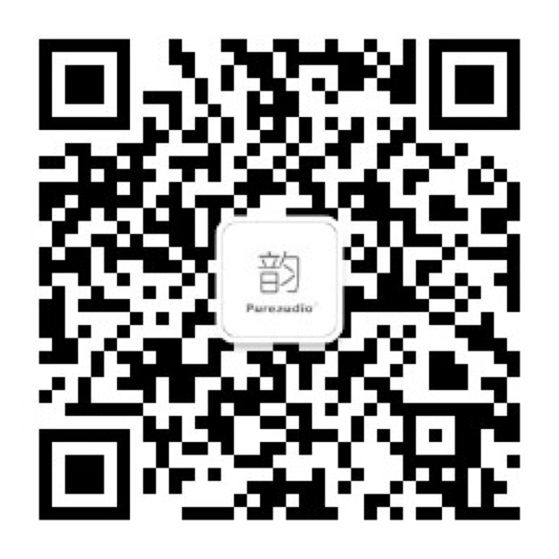 扫码关注柏韵公众号.JPG 扫码关注柏韵公众号.JPG