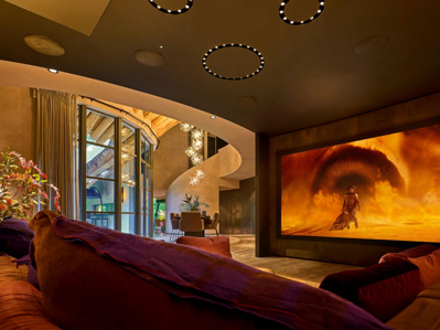 ����ȫլӰ�����ɾ�����Ʒ���������STORYBOOK CINEMA