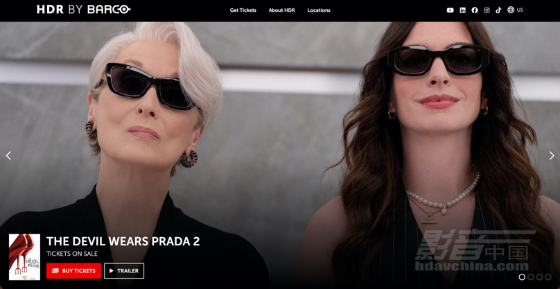 \ 407.JPG