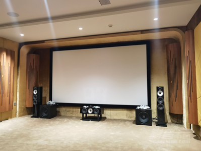 ��̨�̳ǳ�԰����������7.2.4ӰԺ+KTV˫�ռ䣬˫�Ҷ����������伫