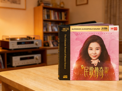 ��Խʱ�պͿռ䣬�������� ͯ������贫�桷