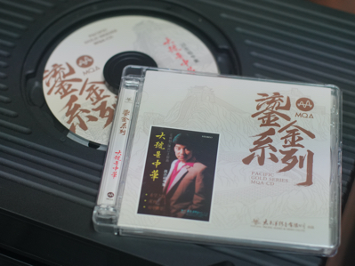 �ӡ����������������ҹ����죬�ڡ��̽�ϵ�С�����Ѱ���������������