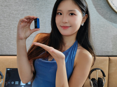 2026���������ڹ��ʶ���չԤ�桾���DSD1024�����������������