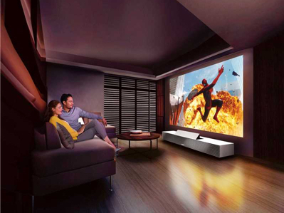 �Ӽ�K�������컨�壡��������K��ϵͳV10 Pro��װ����רҵKTV�����