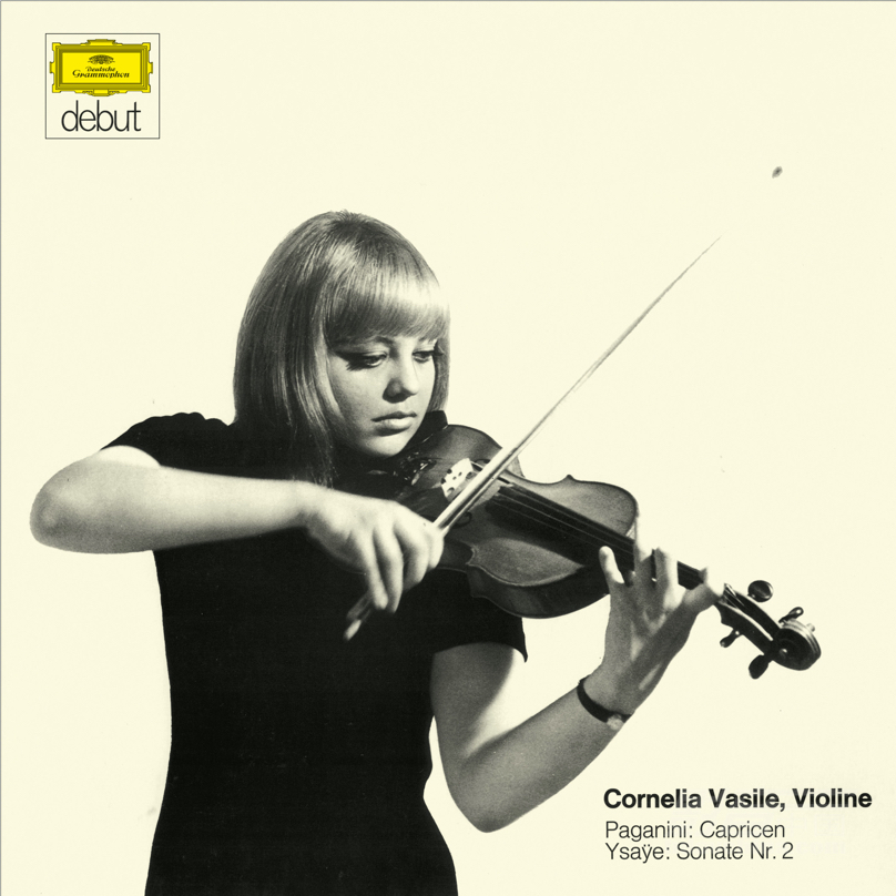 105-�������ǡ������Cornelia Vasile��.JPG