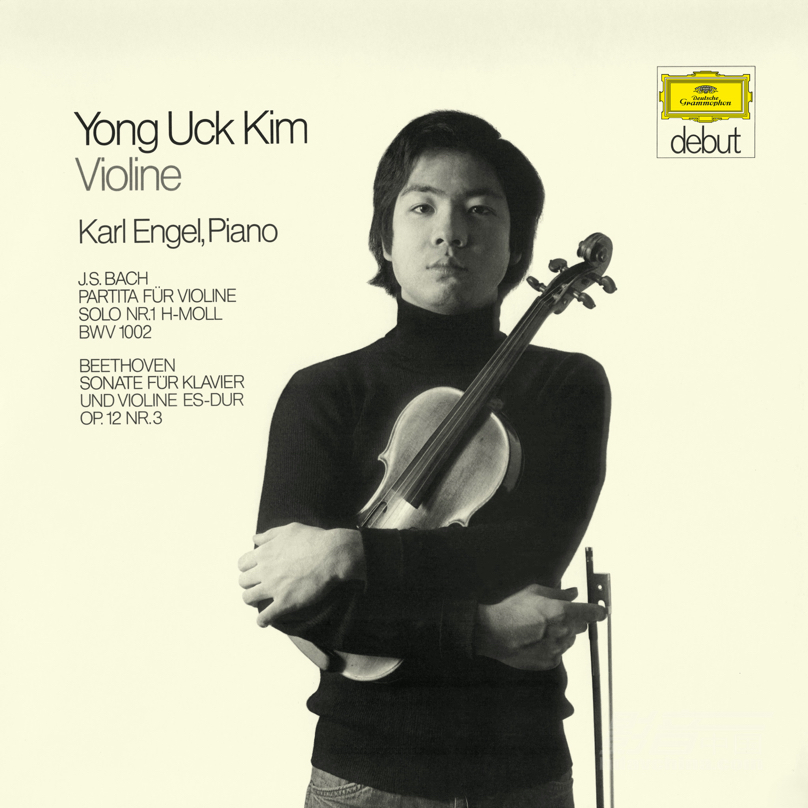 301������Yong Uck Kim��.JPG