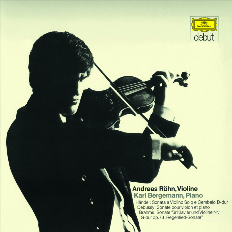 302��������˹���޶���Andreas Röhn��.JPG
