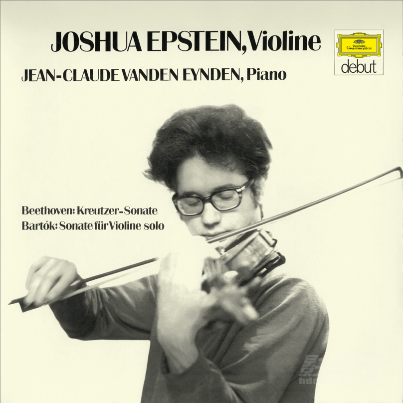 303Լ���ǡ�����˹̹��Joshua Epstein��.JPG