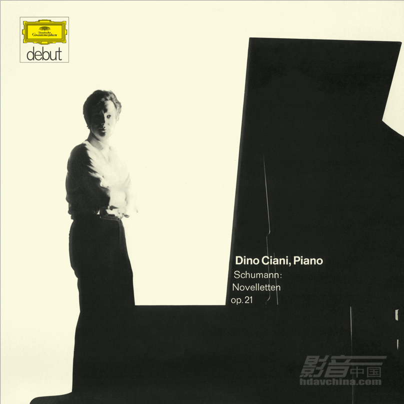 401��ŵ�������ᣨDino Ciani��.JPG