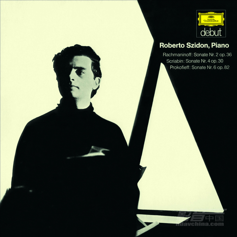 402�޲��С����٣�Roberto Szidon��.JPG