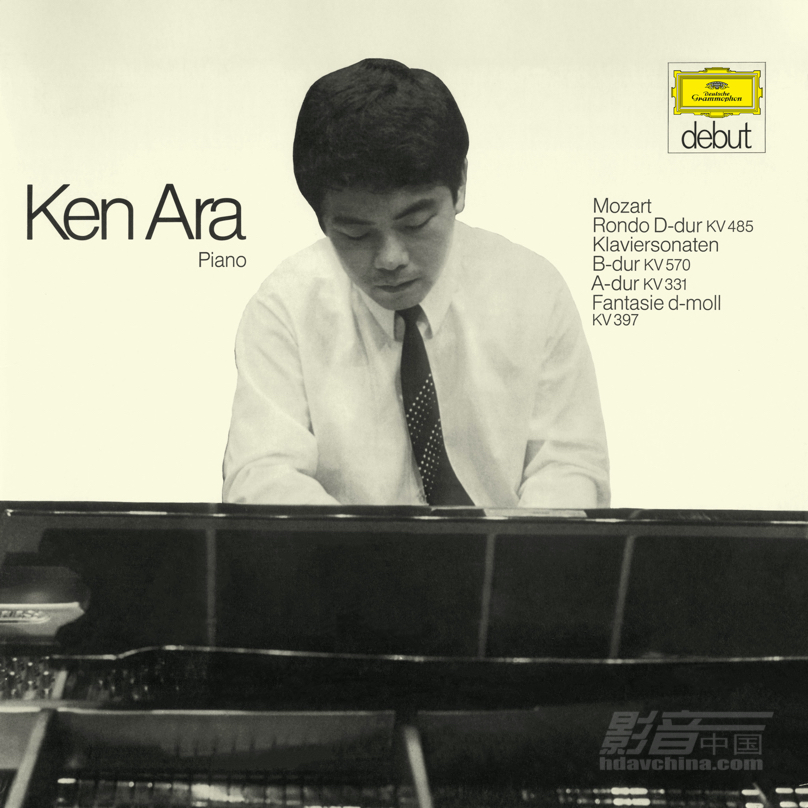 403�ϡ�������Ken Ara��.JPG