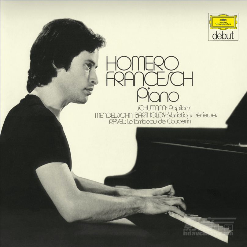 501��÷�ޡ�������ʲ��Homero Francesch��.JPG