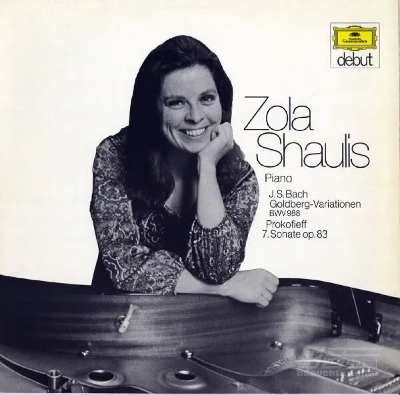 502������Ф��˹��Zola Shaulis��.JPG