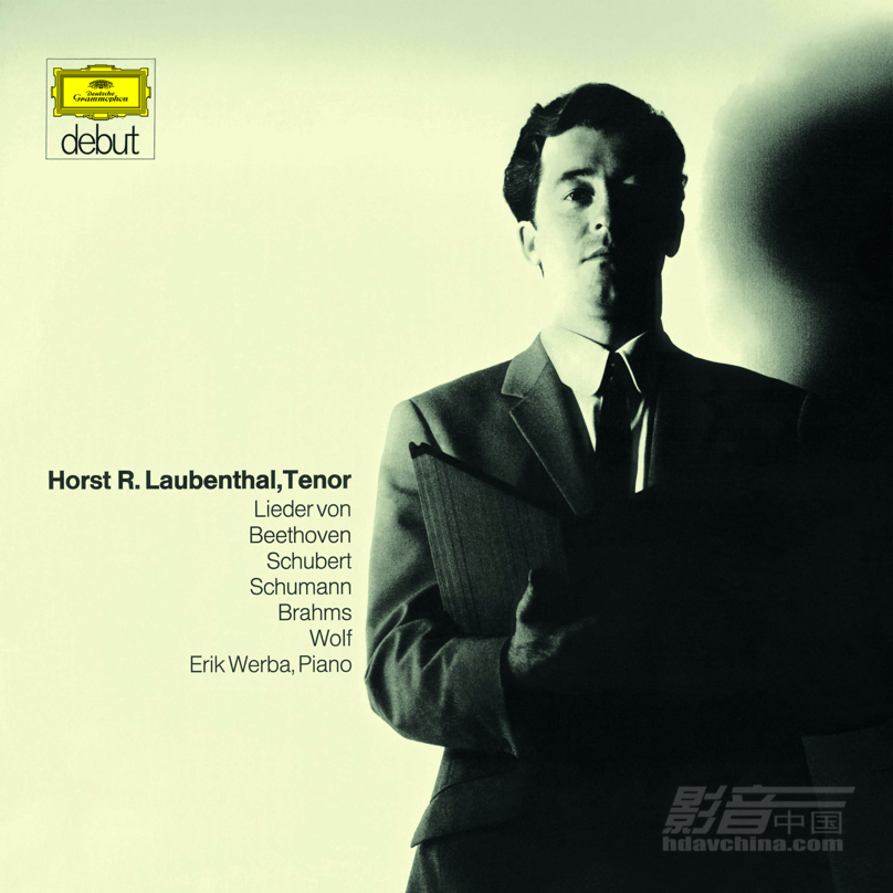 503��˹�ء��ͱ�������Horst R. Laubenthal��.JPG