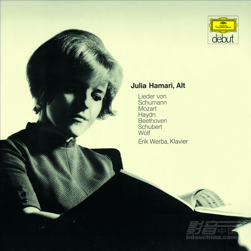 601����櫡������Julia Hamari��.JPG
