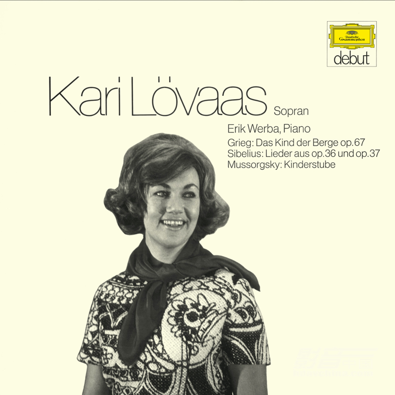602��������˹��Kari Lövaas��.JPG