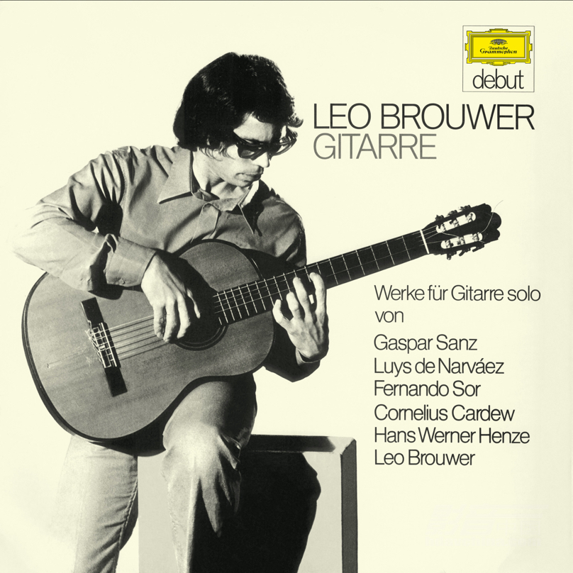 603��¡�����������Leo Brouwer��.JPG