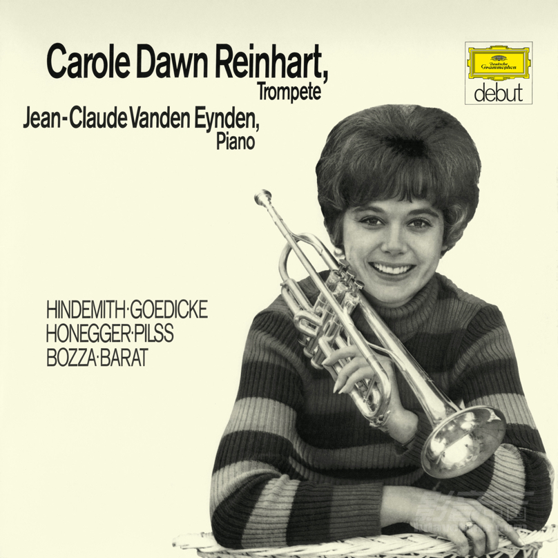 701���޶���������������أ�Carole Dawn Reinhart��.JPG