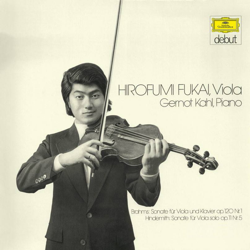 702�˶�£�Hirofumi Fukai��.JPG