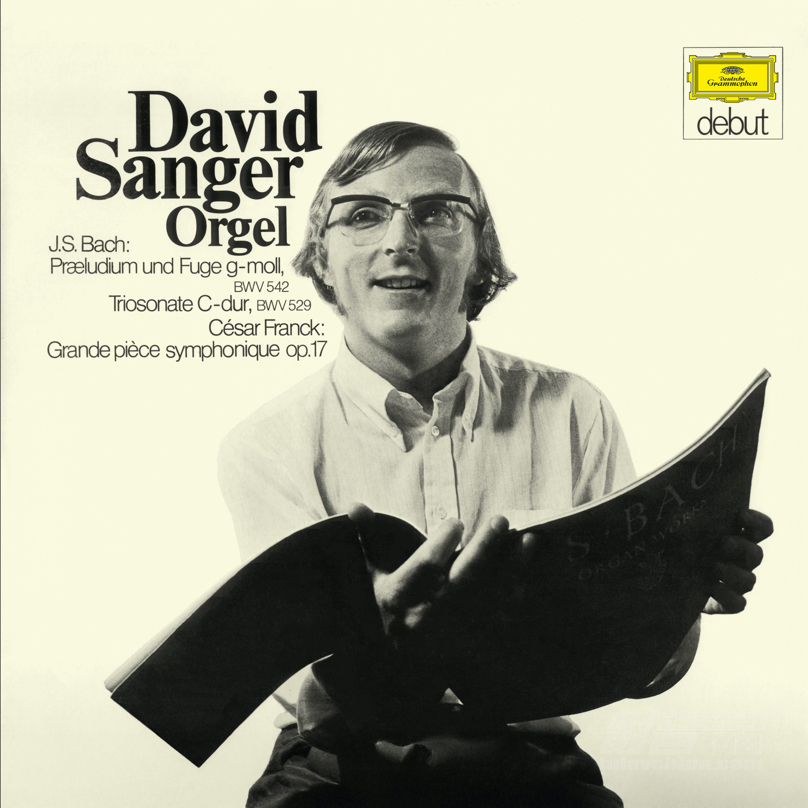703������Լ����ɣ��David John Sanger��.JPG
