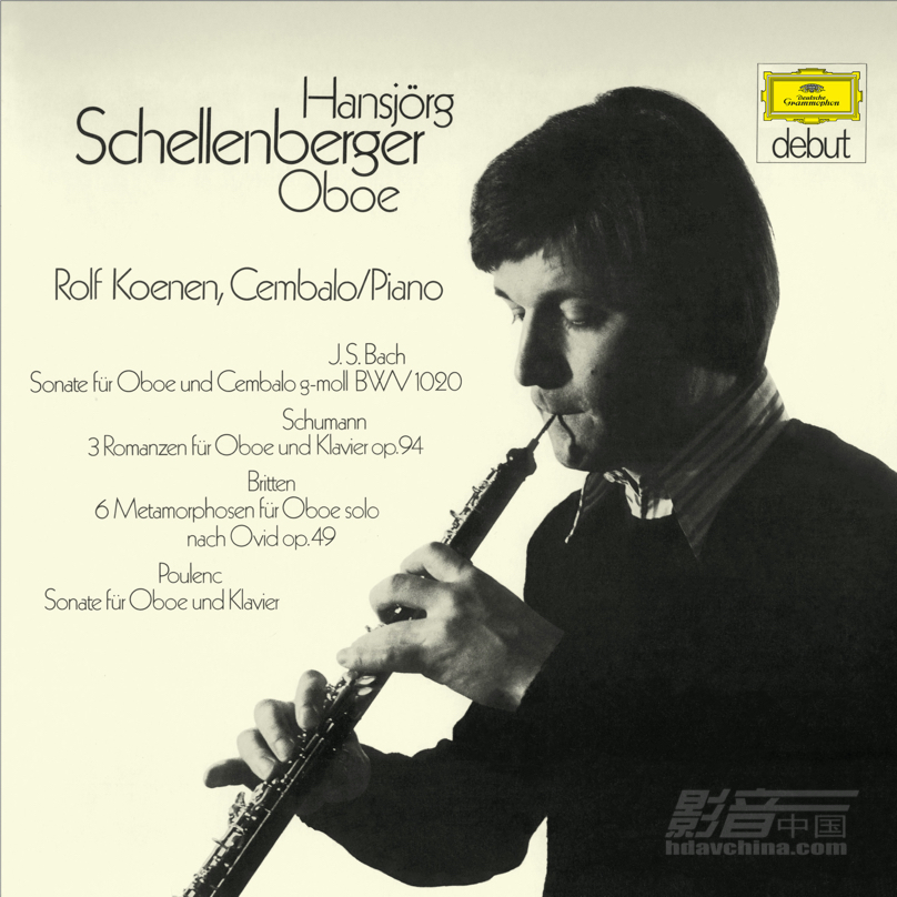 801��˹Լ�������ױ������Hansjörg Schellenberger��.JPG
