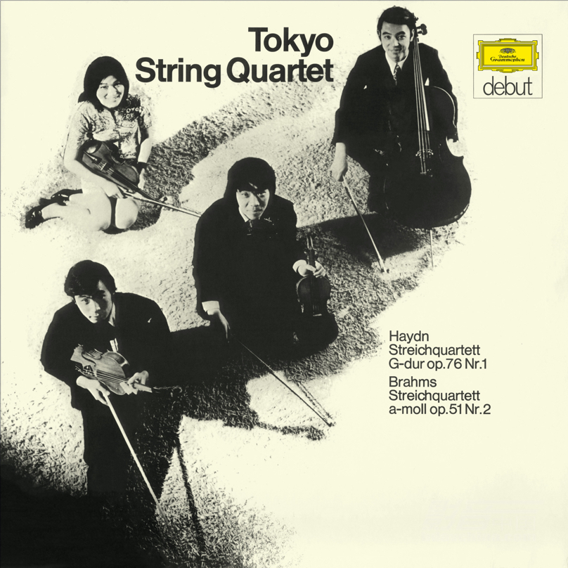 802�������������ࣨTokyo String Quartet��.JPG