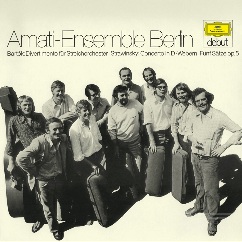 803���ְ�������ţ�Amati-Ensemble Berlin��.JPG