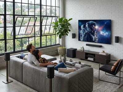 Sony Trio+SR9+SW9����ߴ���ӿ�ʼ�ռ���Soundbar�����¶���